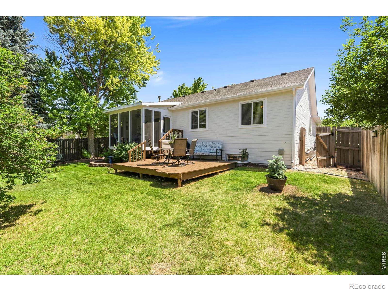 MLS Image #34 for 5211 w 2nd street,greeley, Colorado