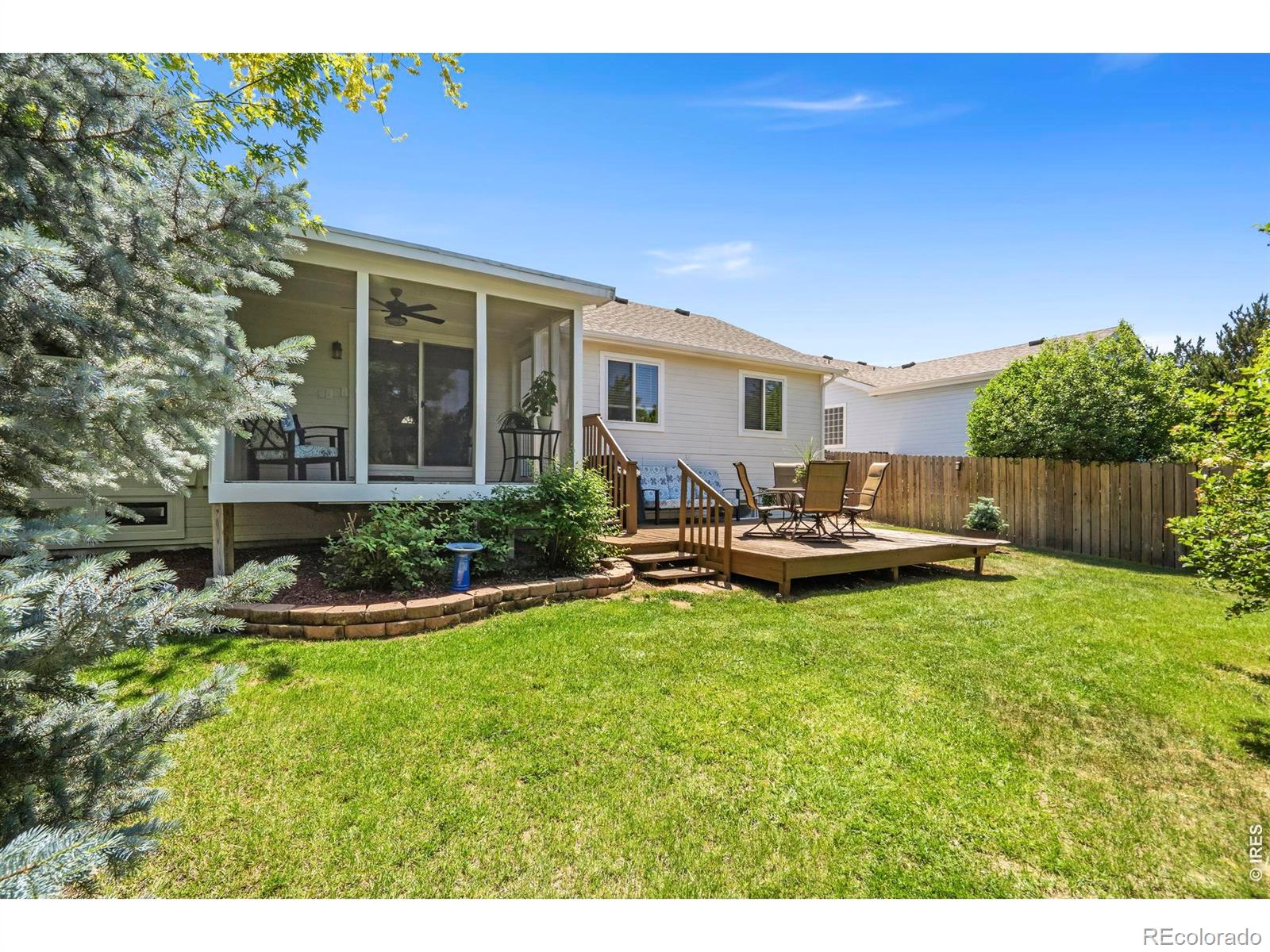 MLS Image #35 for 5211 w 2nd street,greeley, Colorado