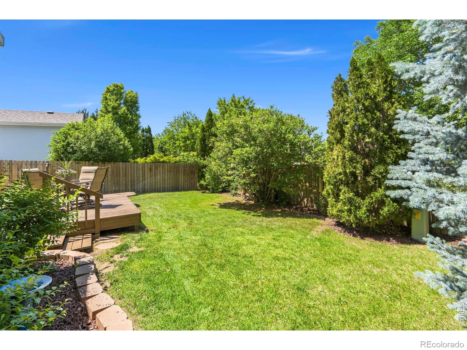 MLS Image #36 for 5211 w 2nd street,greeley, Colorado