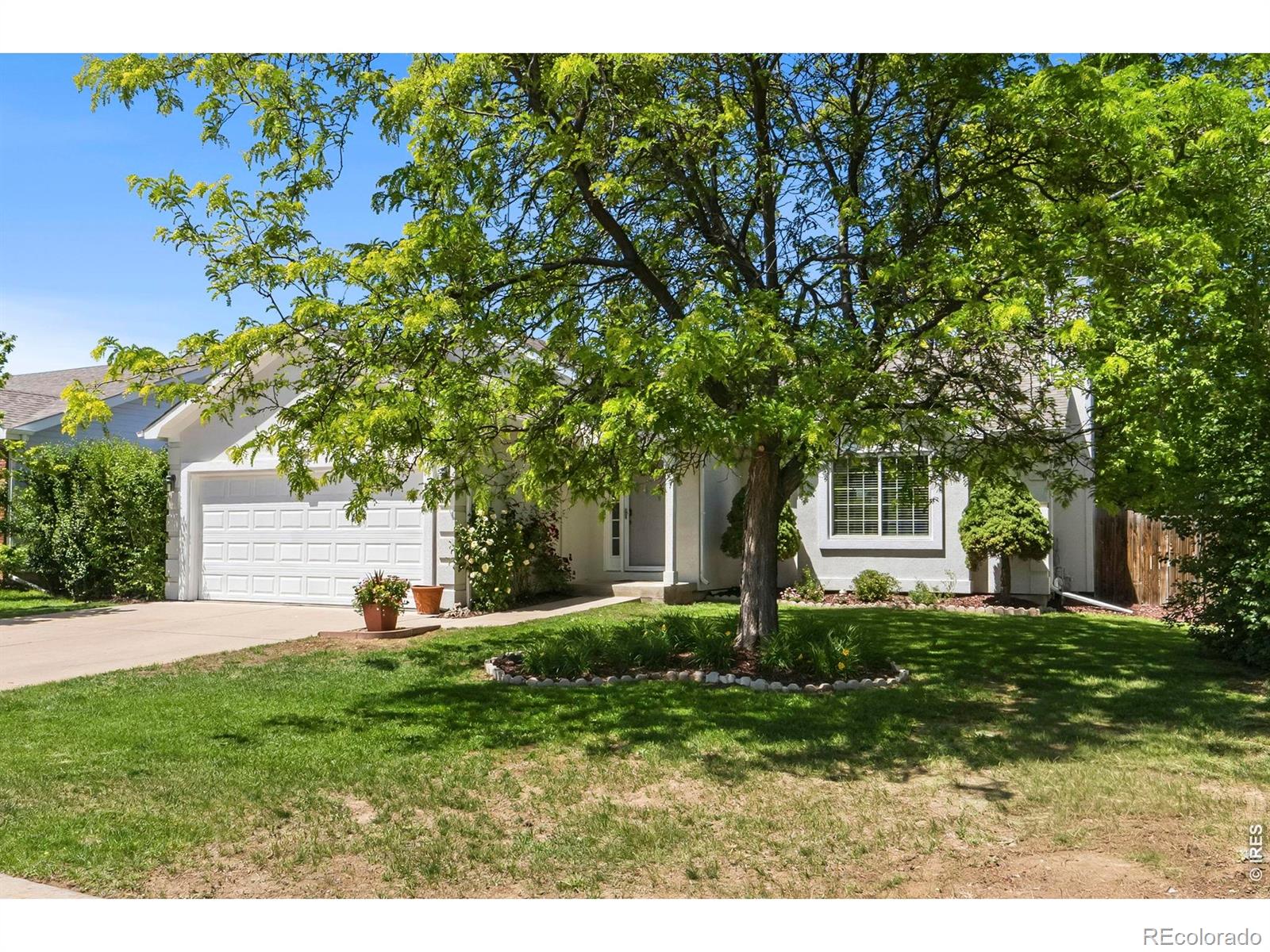 MLS Image #37 for 5211 w 2nd street,greeley, Colorado
