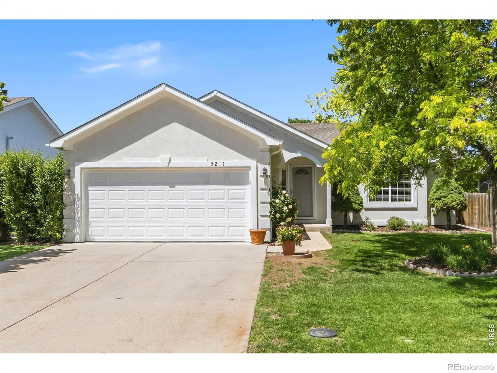 MLS Image #38 for 5211 w 2nd street,greeley, Colorado