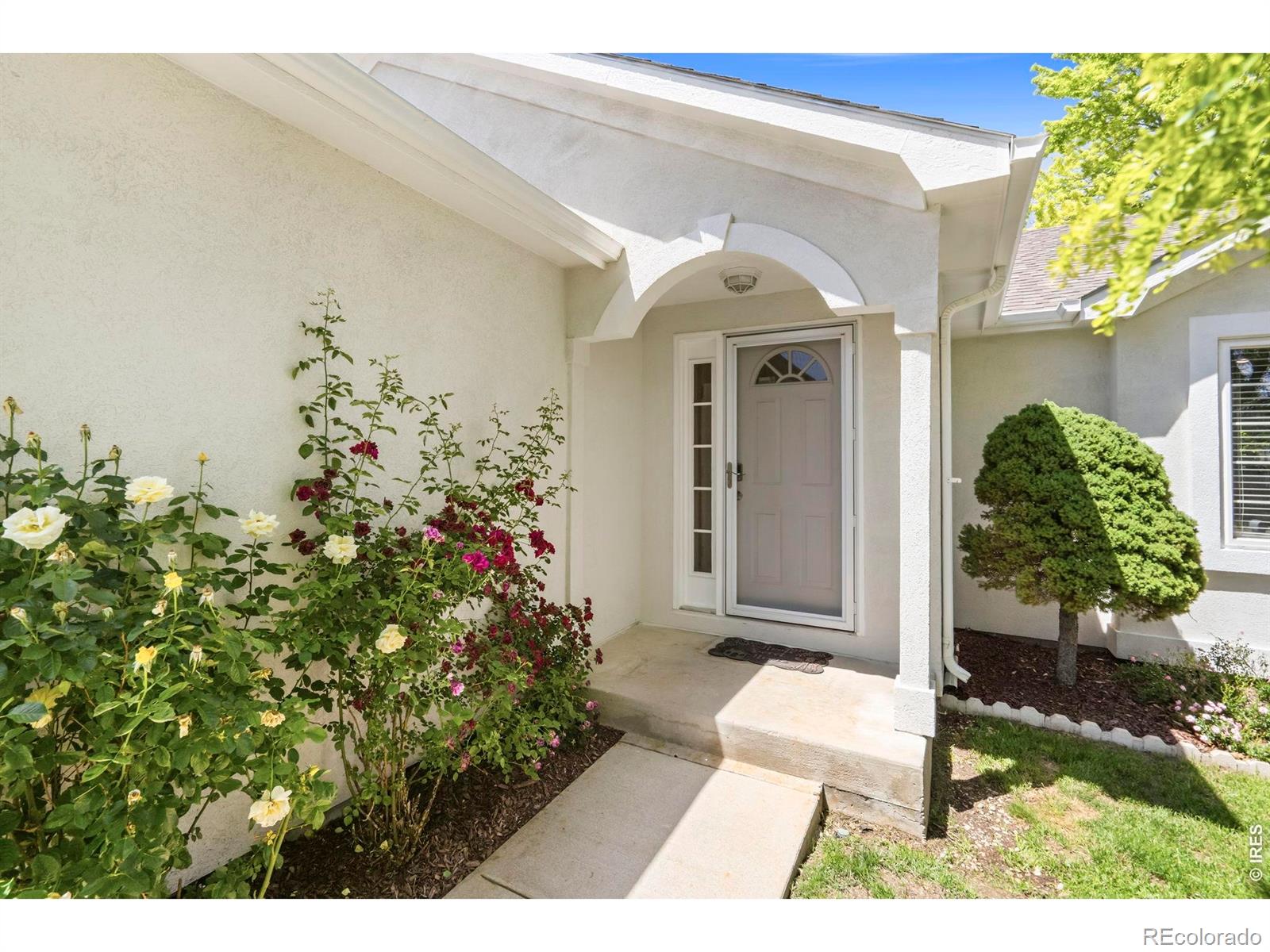 MLS Image #39 for 5211 w 2nd street,greeley, Colorado