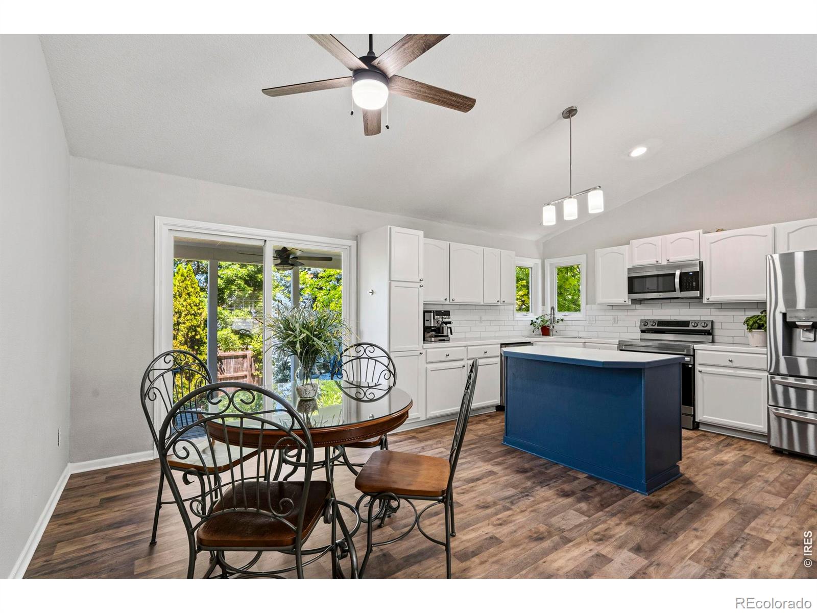 MLS Image #4 for 5211 w 2nd street,greeley, Colorado