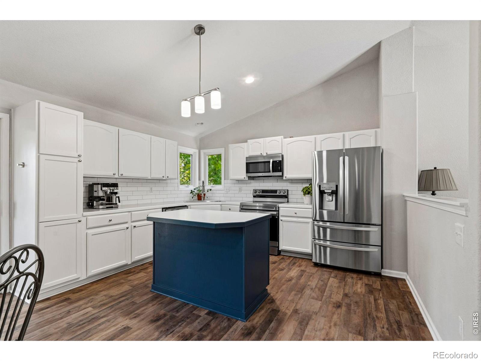MLS Image #5 for 5211 w 2nd street,greeley, Colorado