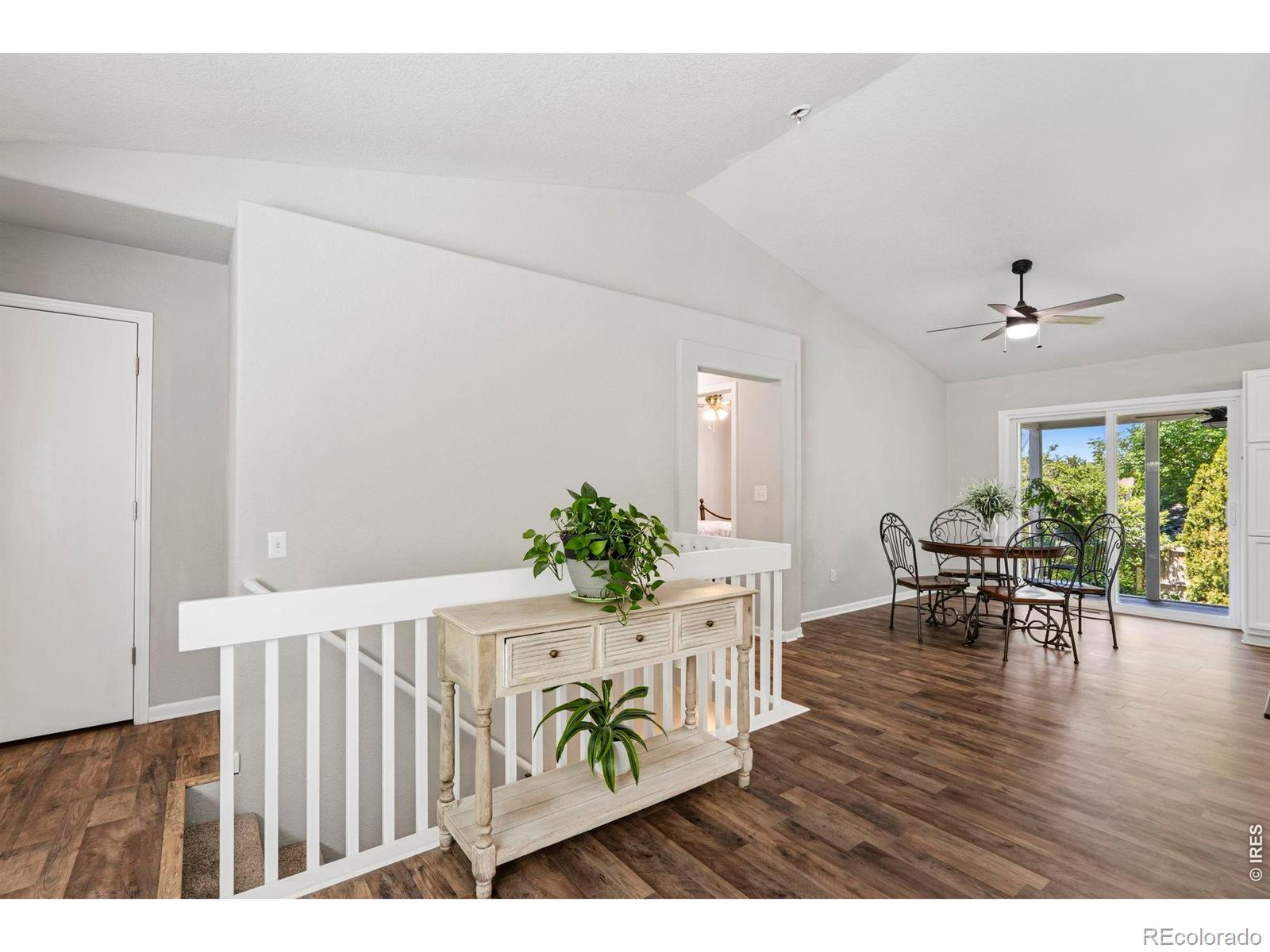 MLS Image #6 for 5211 w 2nd street,greeley, Colorado