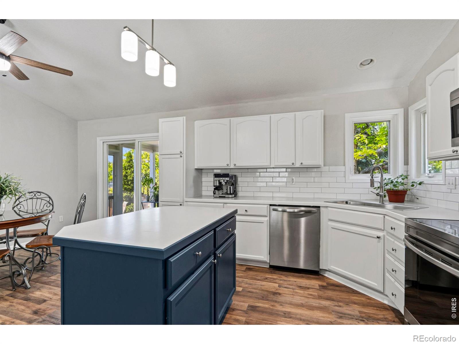 MLS Image #7 for 5211 w 2nd street,greeley, Colorado