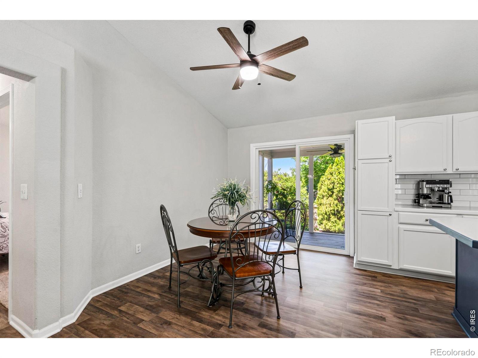 MLS Image #8 for 5211 w 2nd street,greeley, Colorado
