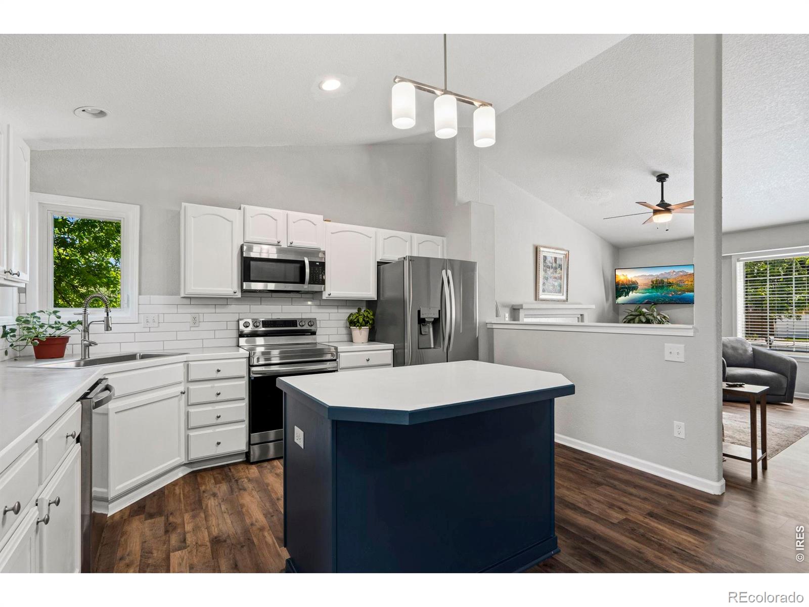 MLS Image #9 for 5211 w 2nd street,greeley, Colorado