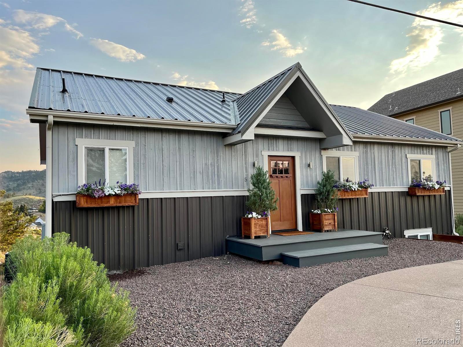 MLS Image #0 for 5216  arrowhead lane,fort collins, Colorado