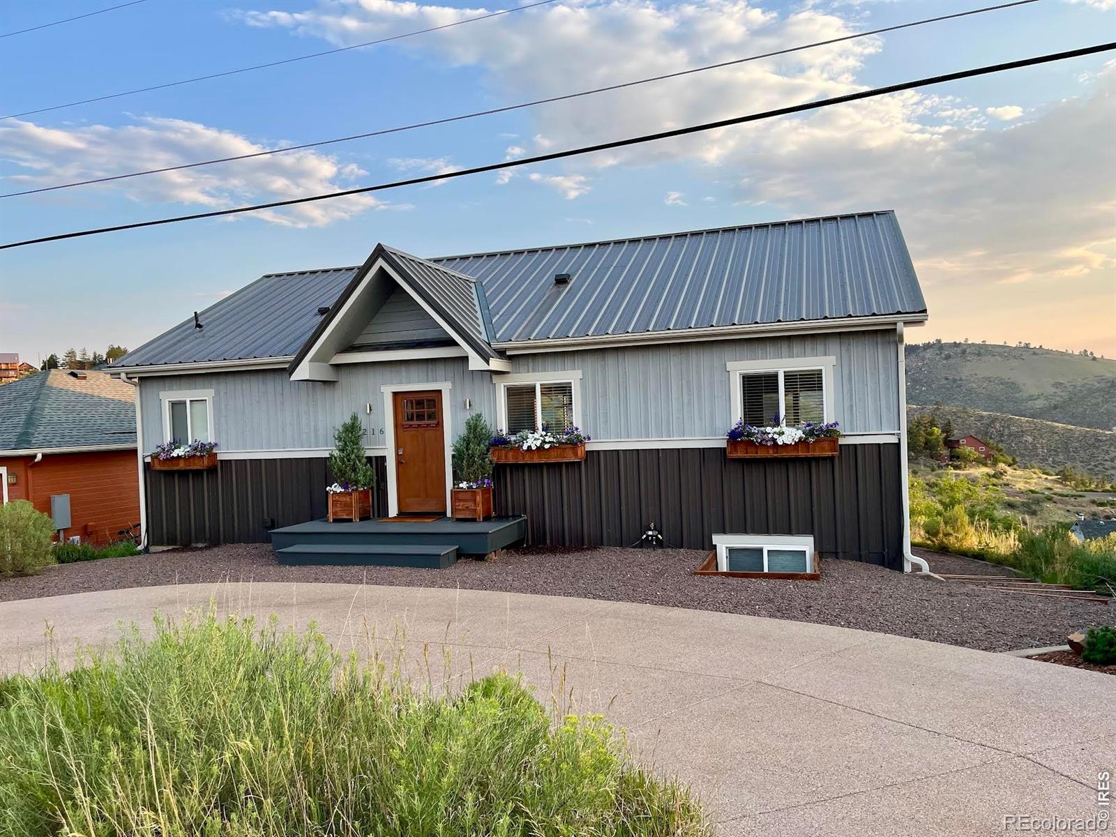MLS Image #1 for 5216  arrowhead lane,fort collins, Colorado