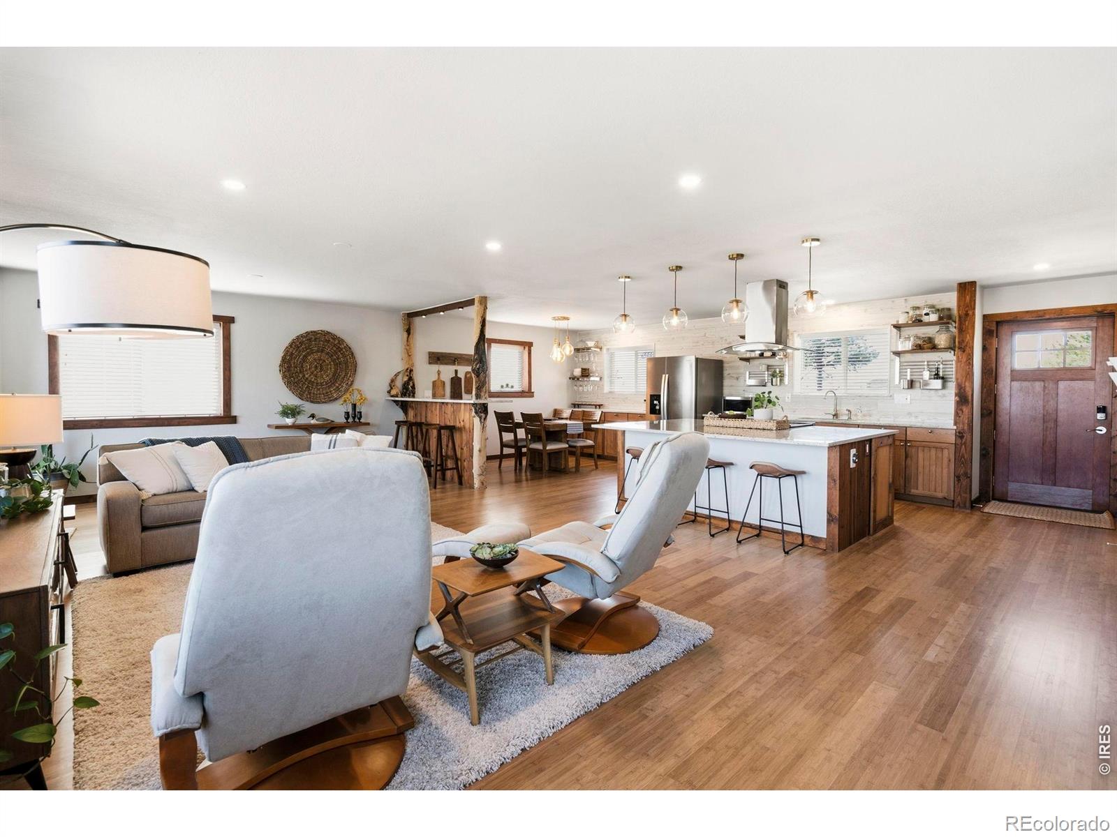 MLS Image #10 for 5216  arrowhead lane,fort collins, Colorado