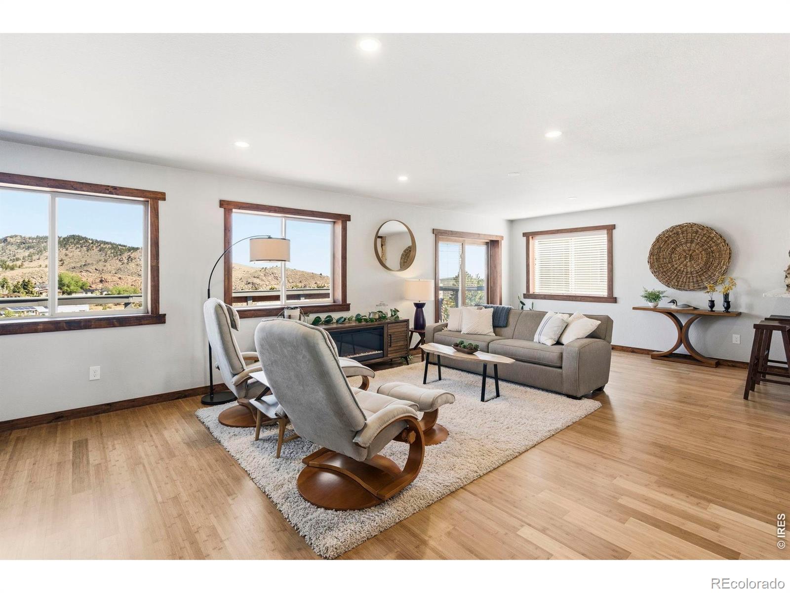 MLS Image #11 for 5216  arrowhead lane,fort collins, Colorado