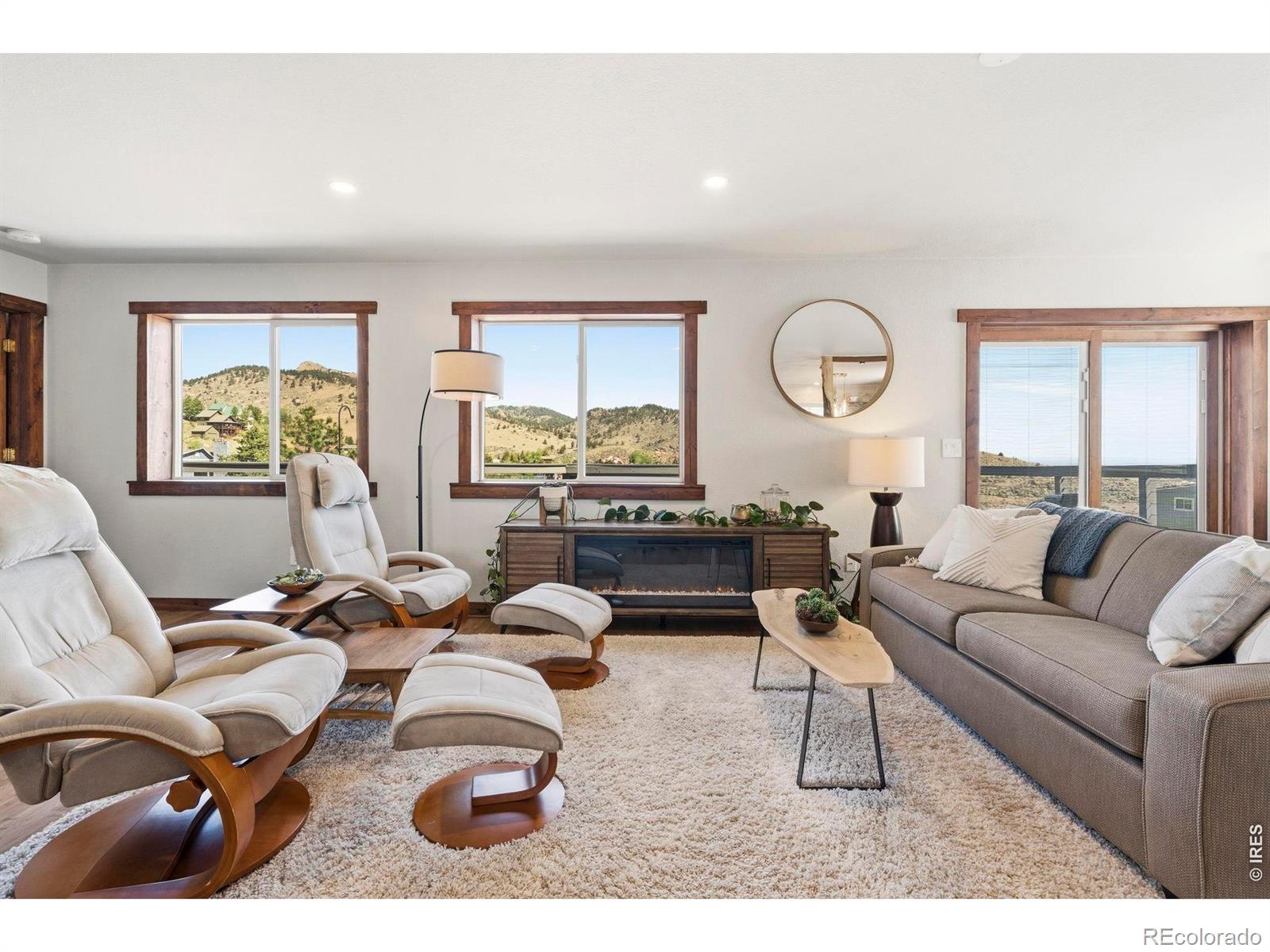 MLS Image #12 for 5216  arrowhead lane,fort collins, Colorado