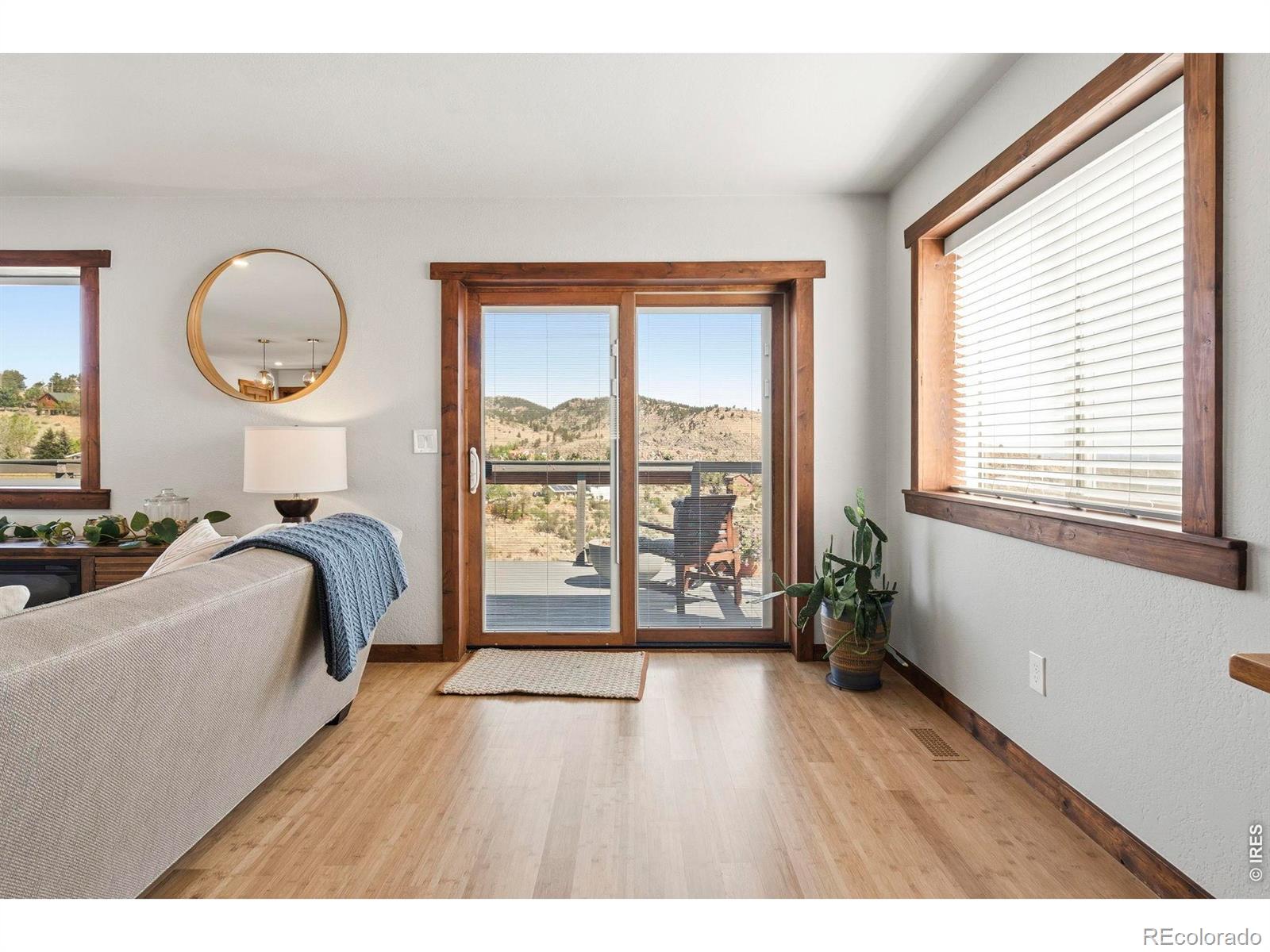 MLS Image #13 for 5216  arrowhead lane,fort collins, Colorado