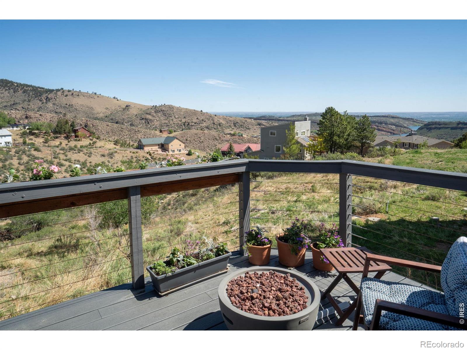 MLS Image #14 for 5216  arrowhead lane,fort collins, Colorado