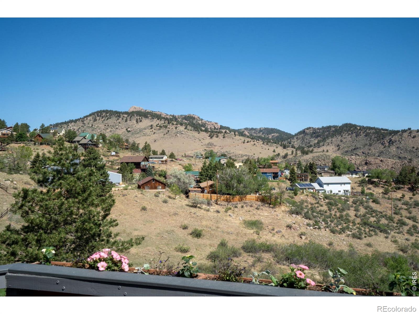 MLS Image #15 for 5216  arrowhead lane,fort collins, Colorado