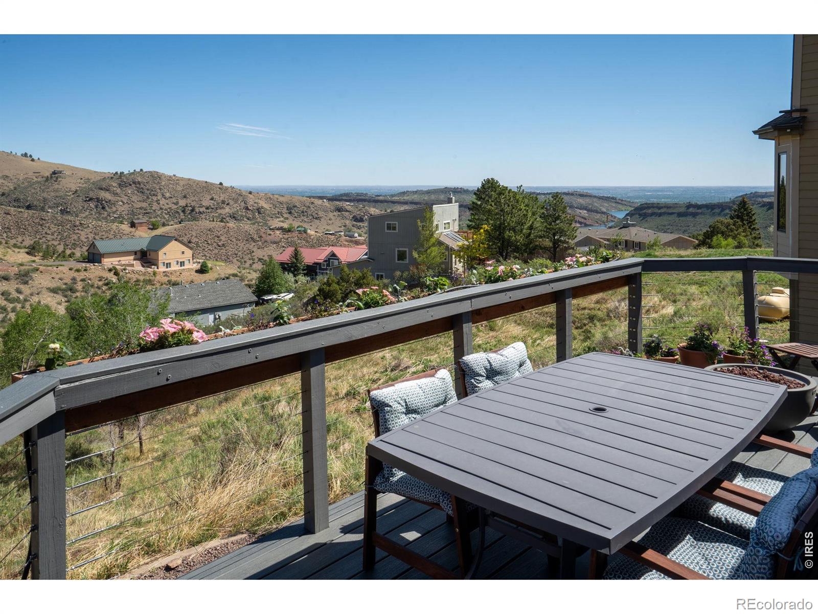 MLS Image #16 for 5216  arrowhead lane,fort collins, Colorado
