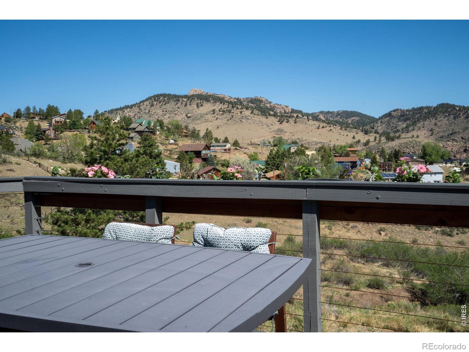 MLS Image #17 for 5216  arrowhead lane,fort collins, Colorado