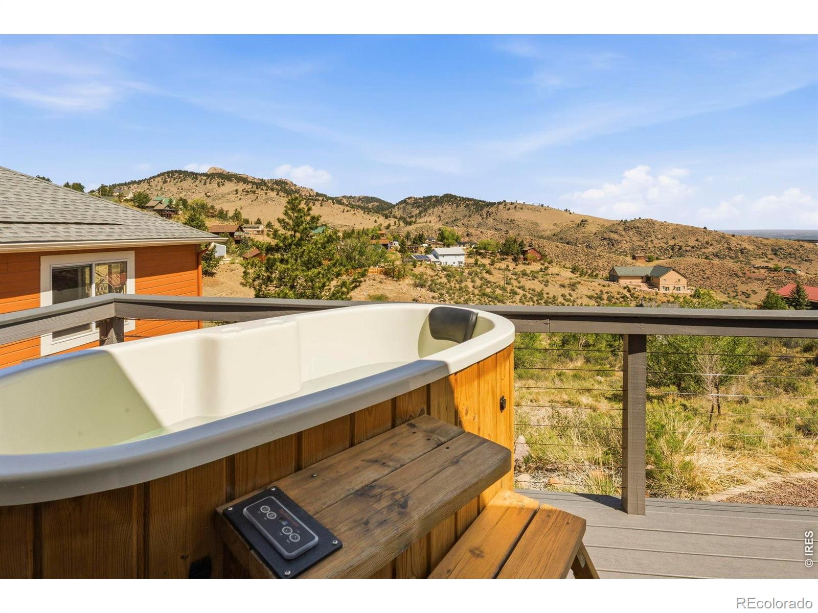 MLS Image #18 for 5216  arrowhead lane,fort collins, Colorado