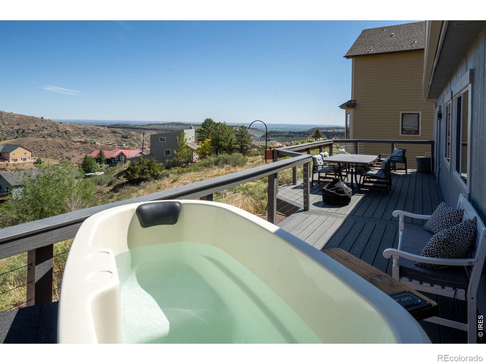MLS Image #19 for 5216  arrowhead lane,fort collins, Colorado