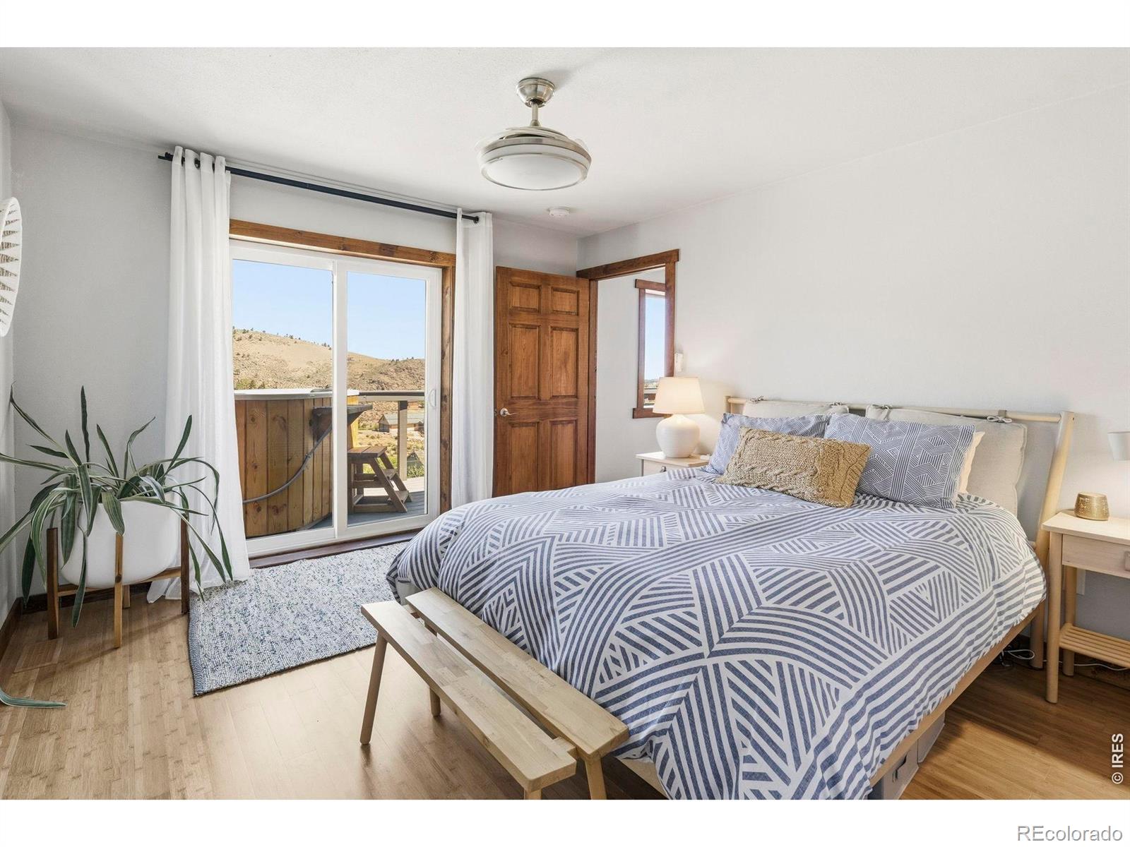 MLS Image #20 for 5216  arrowhead lane,fort collins, Colorado