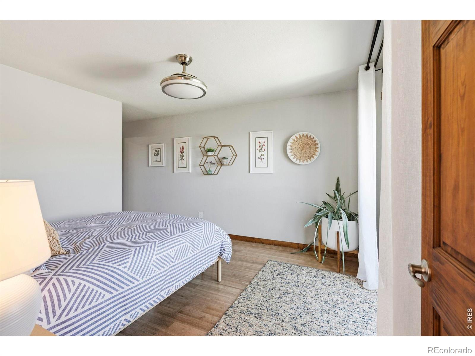 MLS Image #21 for 5216  arrowhead lane,fort collins, Colorado