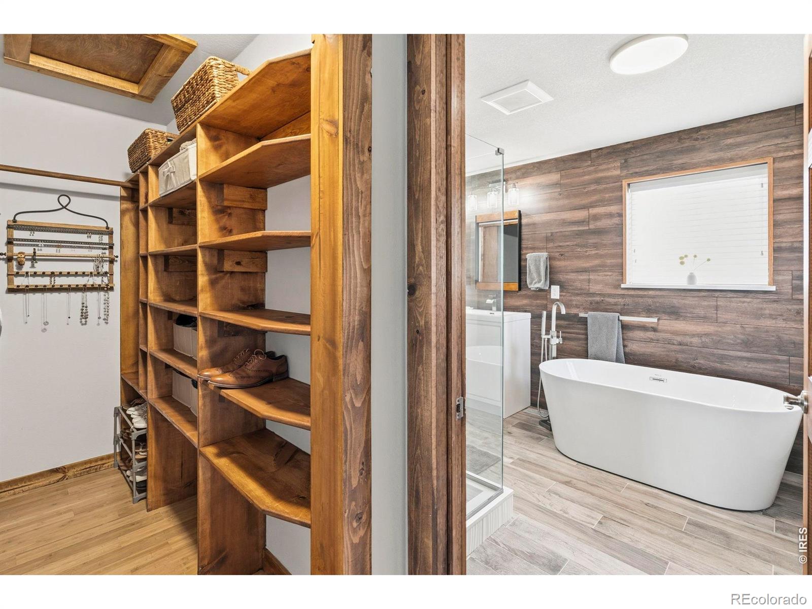 MLS Image #22 for 5216  arrowhead lane,fort collins, Colorado
