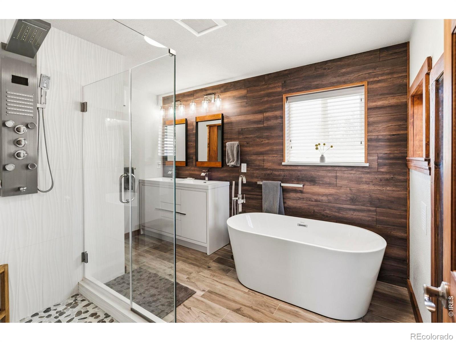 MLS Image #23 for 5216  arrowhead lane,fort collins, Colorado