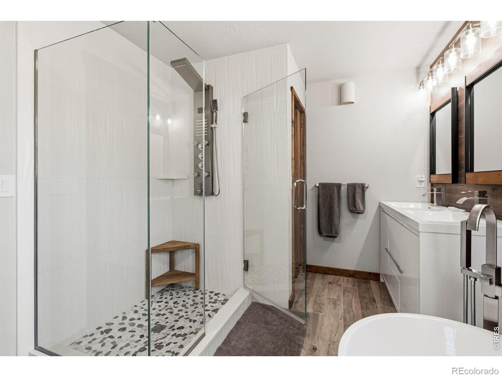 MLS Image #24 for 5216  arrowhead lane,fort collins, Colorado