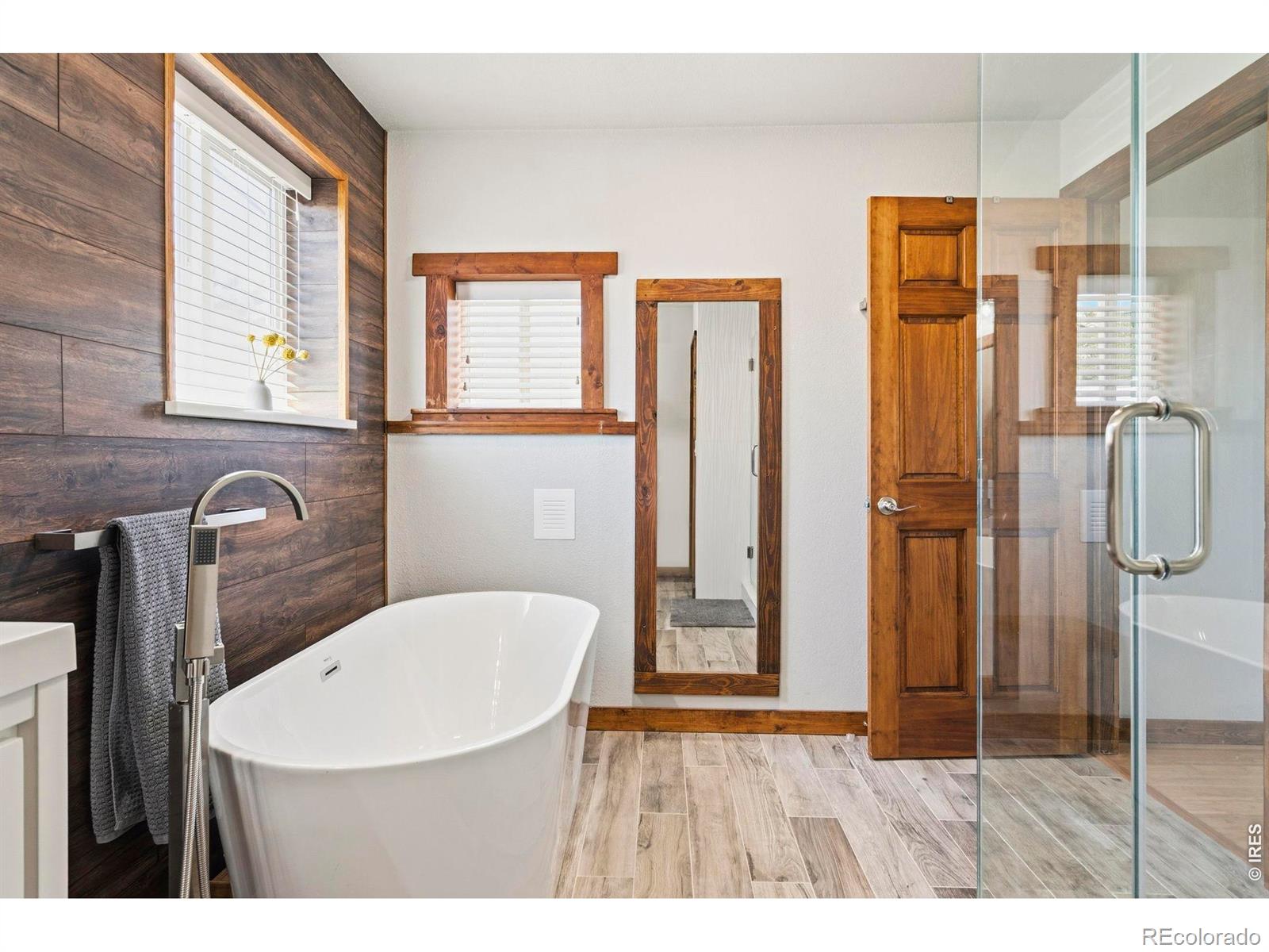 MLS Image #25 for 5216  arrowhead lane,fort collins, Colorado