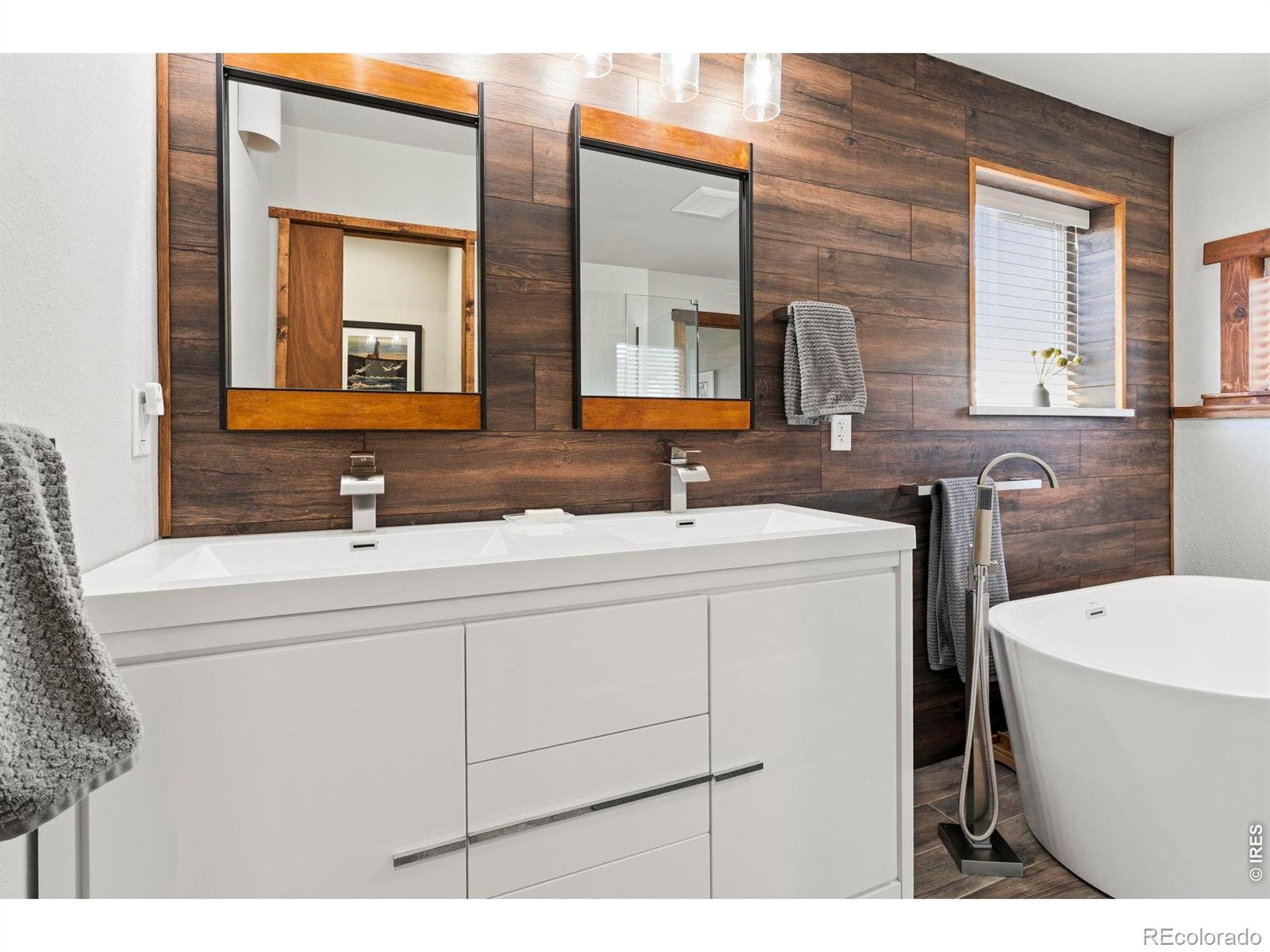 MLS Image #26 for 5216  arrowhead lane,fort collins, Colorado