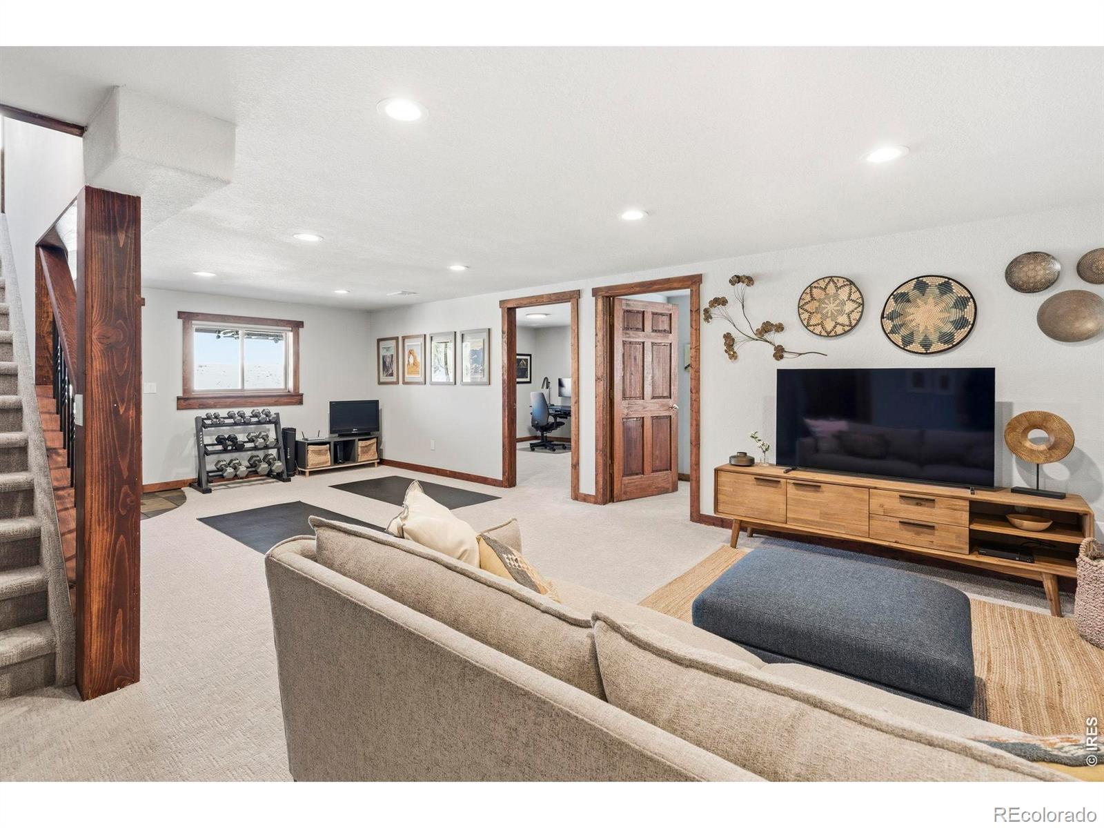 MLS Image #27 for 5216  arrowhead lane,fort collins, Colorado