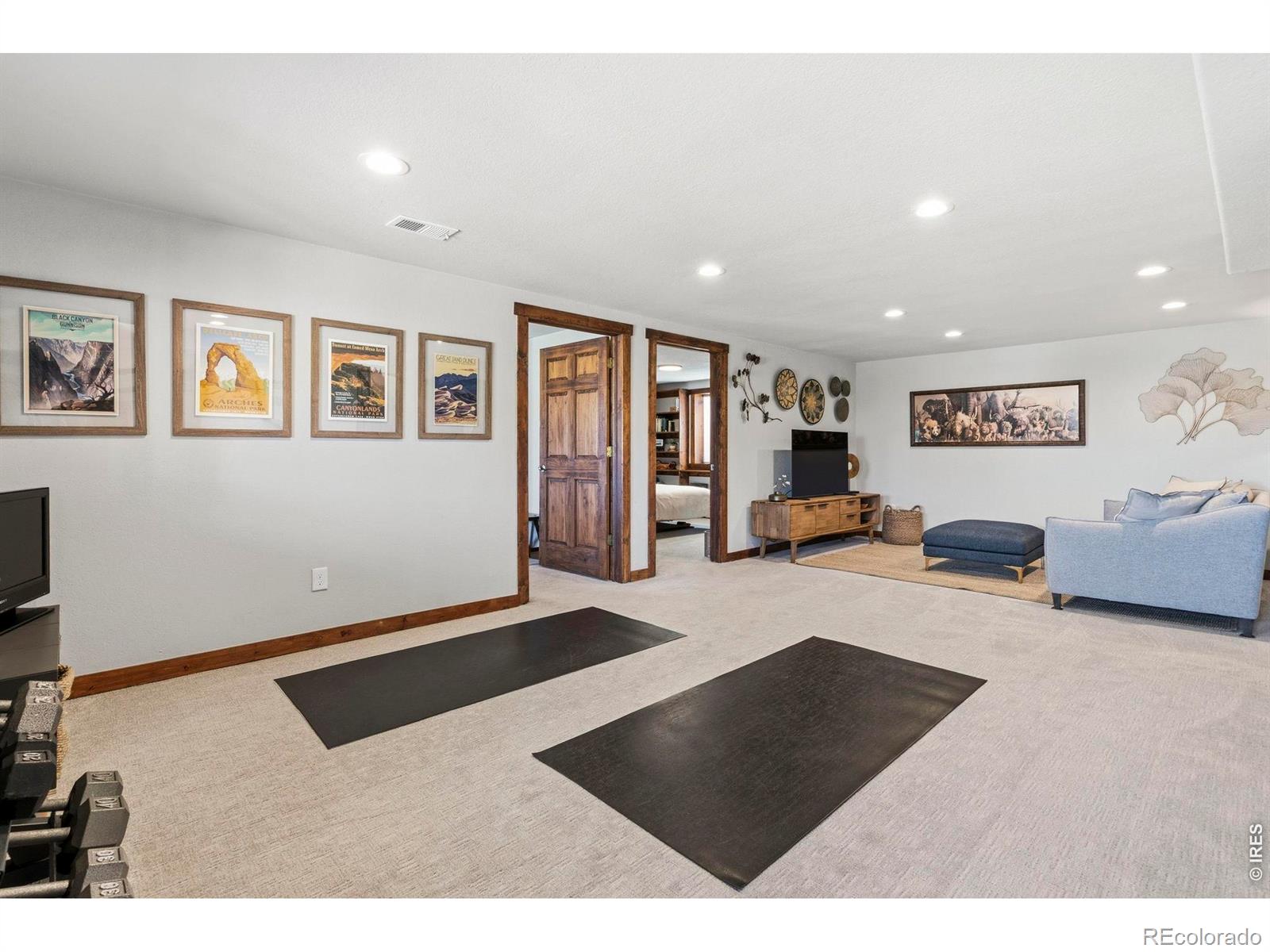 MLS Image #28 for 5216  arrowhead lane,fort collins, Colorado