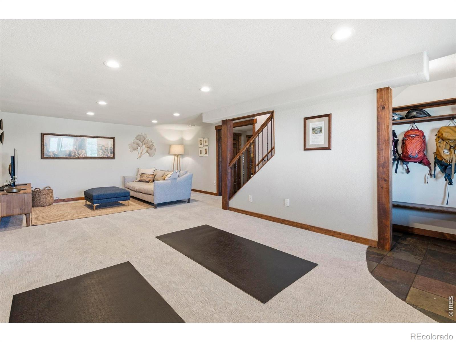 MLS Image #29 for 5216  arrowhead lane,fort collins, Colorado