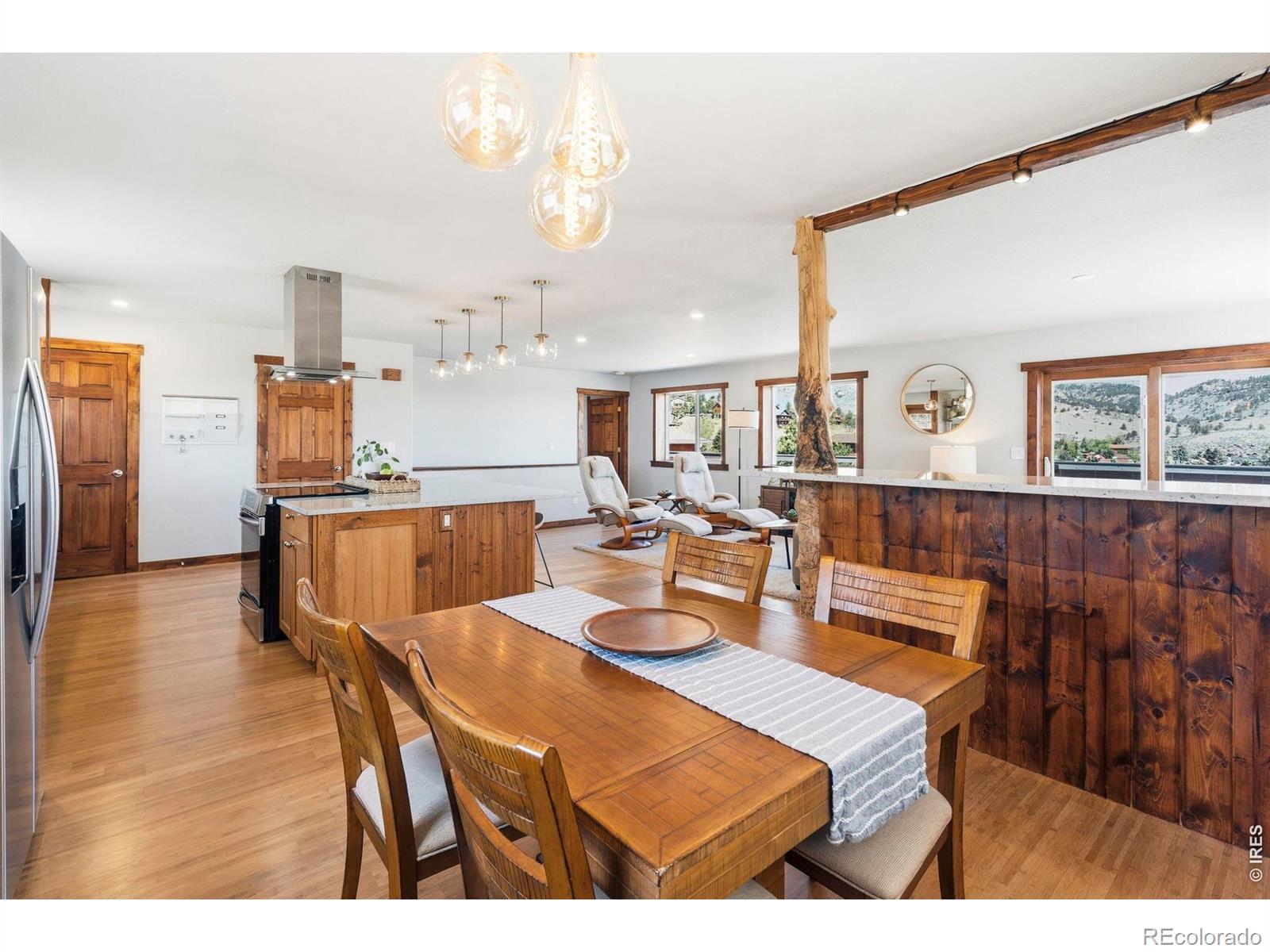MLS Image #3 for 5216  arrowhead lane,fort collins, Colorado