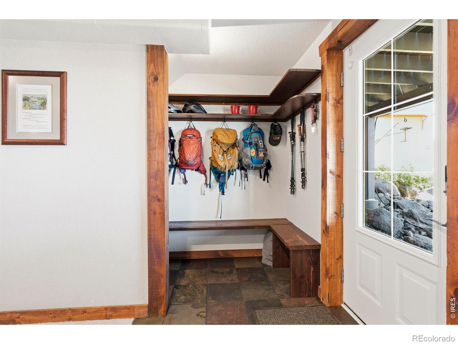 MLS Image #30 for 5216  arrowhead lane,fort collins, Colorado