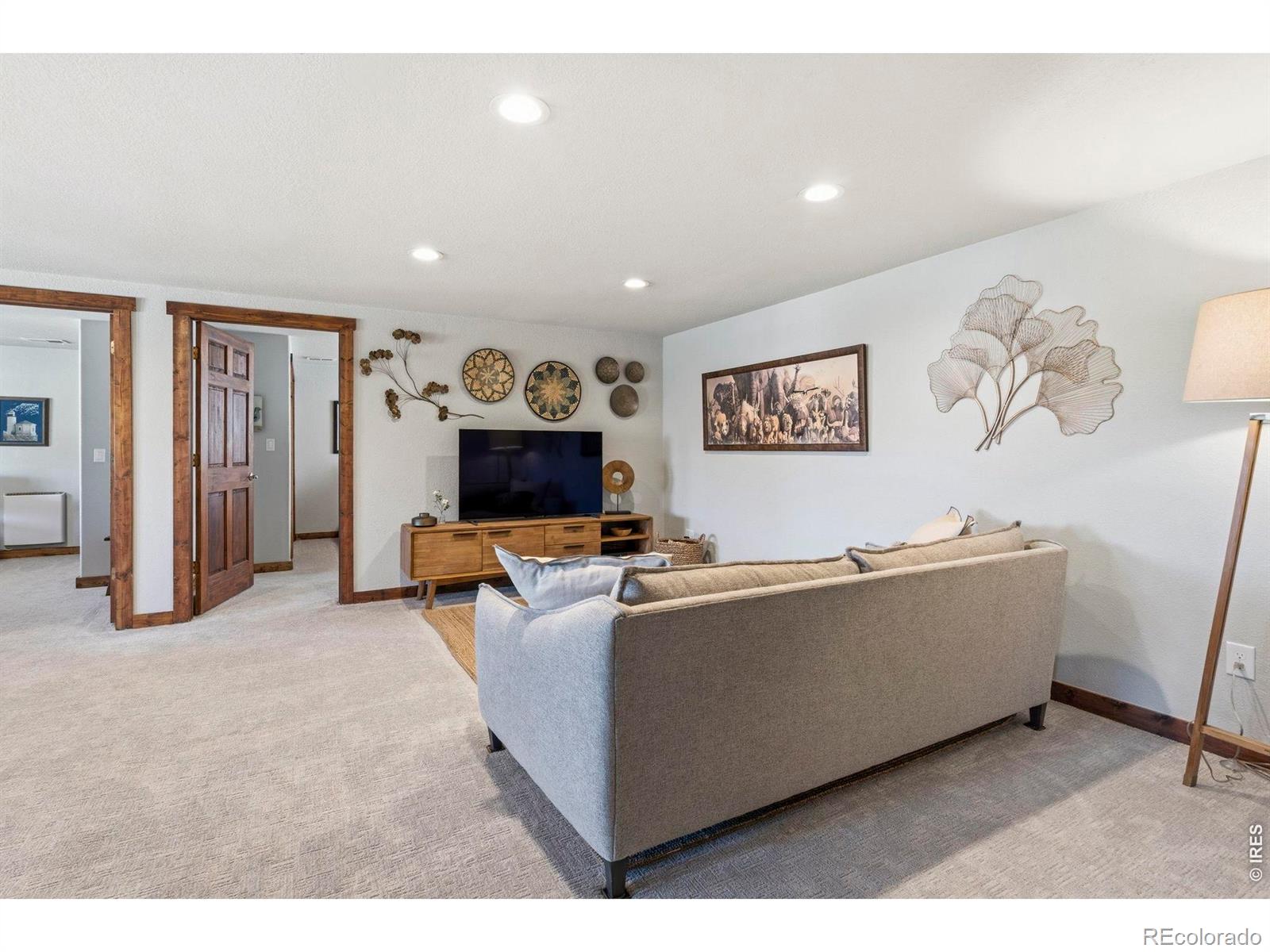 MLS Image #31 for 5216  arrowhead lane,fort collins, Colorado
