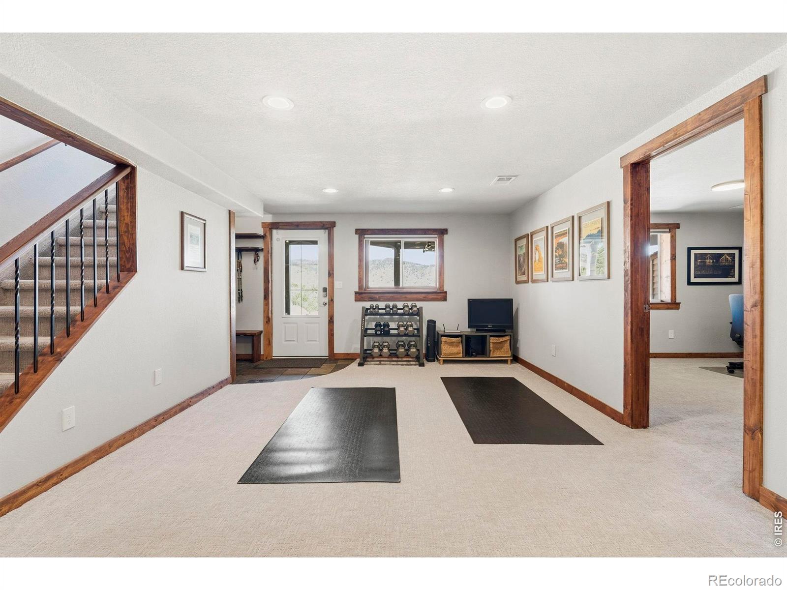 MLS Image #32 for 5216  arrowhead lane,fort collins, Colorado