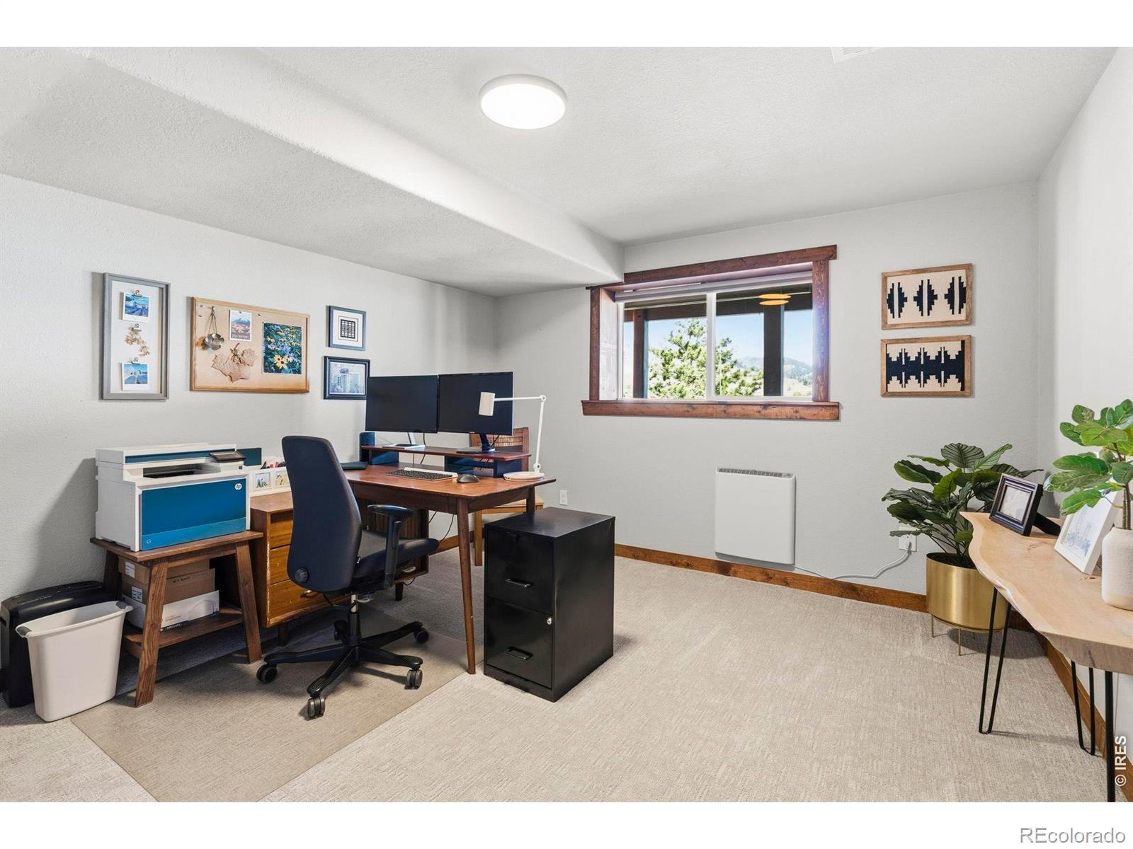 MLS Image #33 for 5216  arrowhead lane,fort collins, Colorado