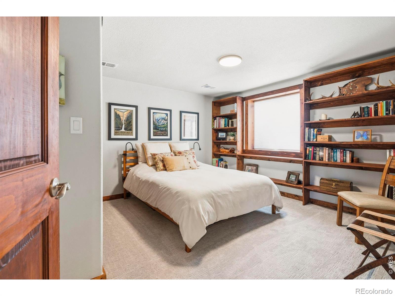 MLS Image #34 for 5216  arrowhead lane,fort collins, Colorado