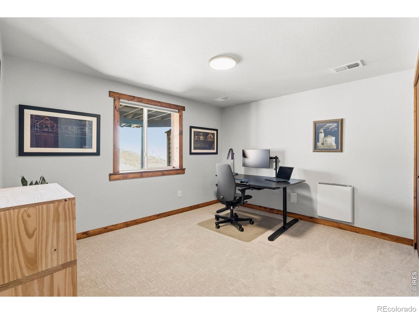 MLS Image #35 for 5216  arrowhead lane,fort collins, Colorado