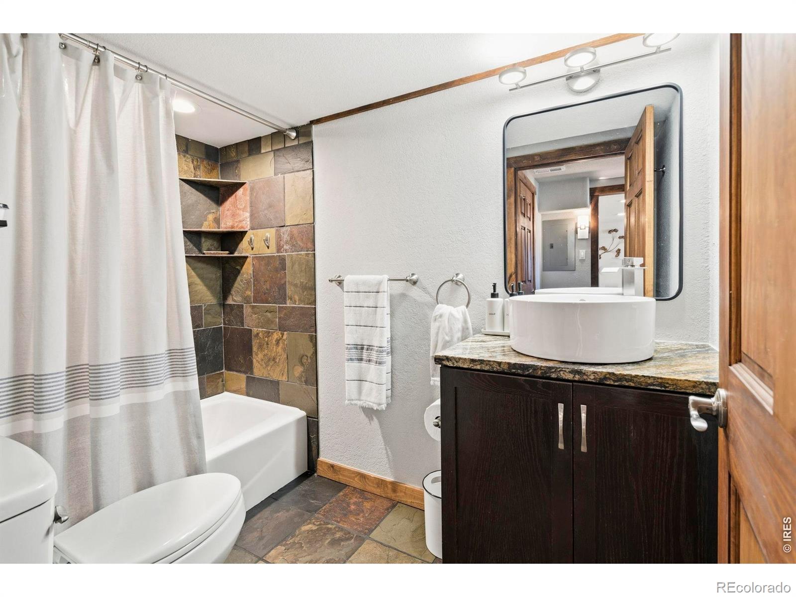 MLS Image #36 for 5216  arrowhead lane,fort collins, Colorado