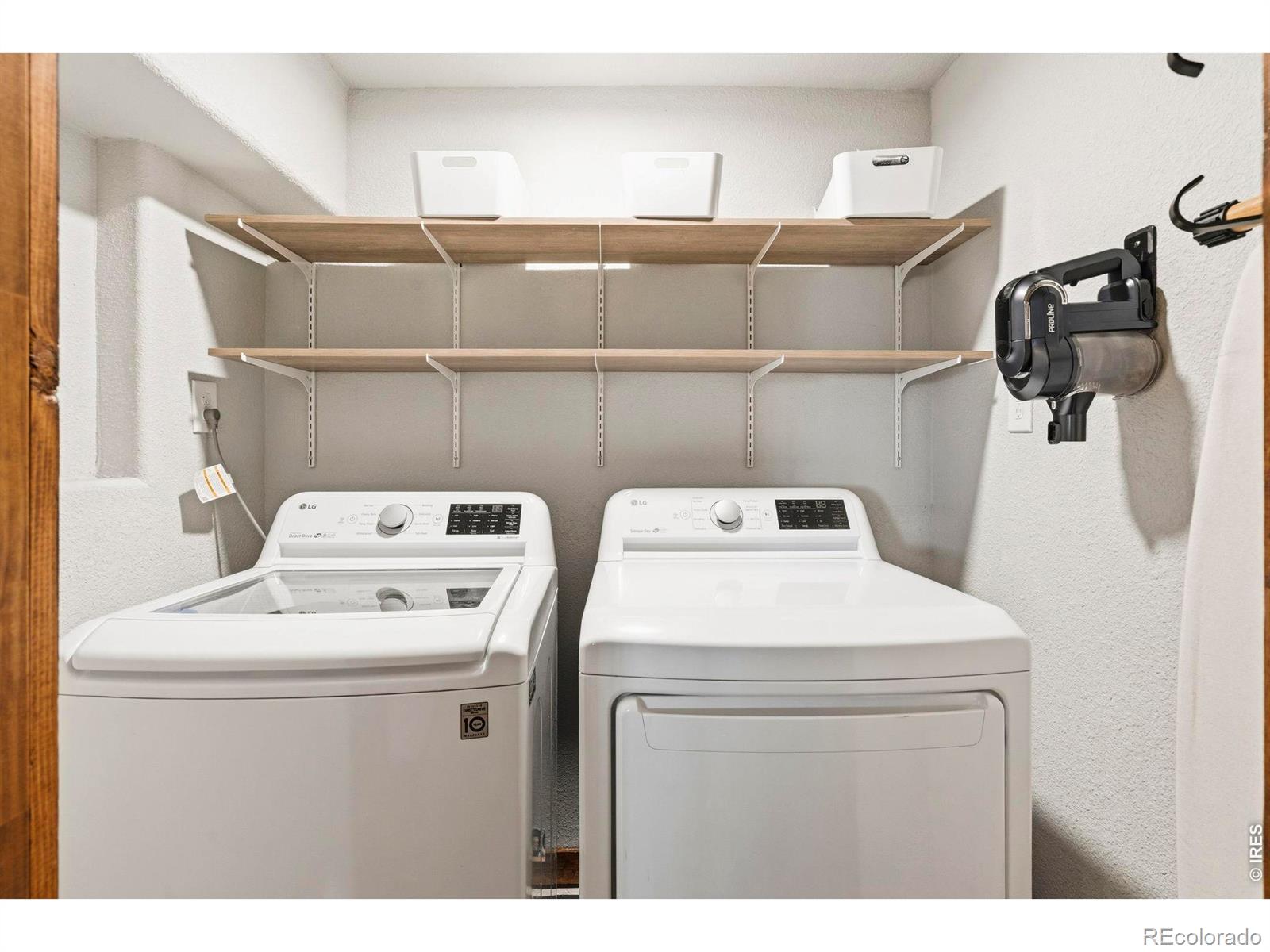 MLS Image #38 for 5216  arrowhead lane,fort collins, Colorado