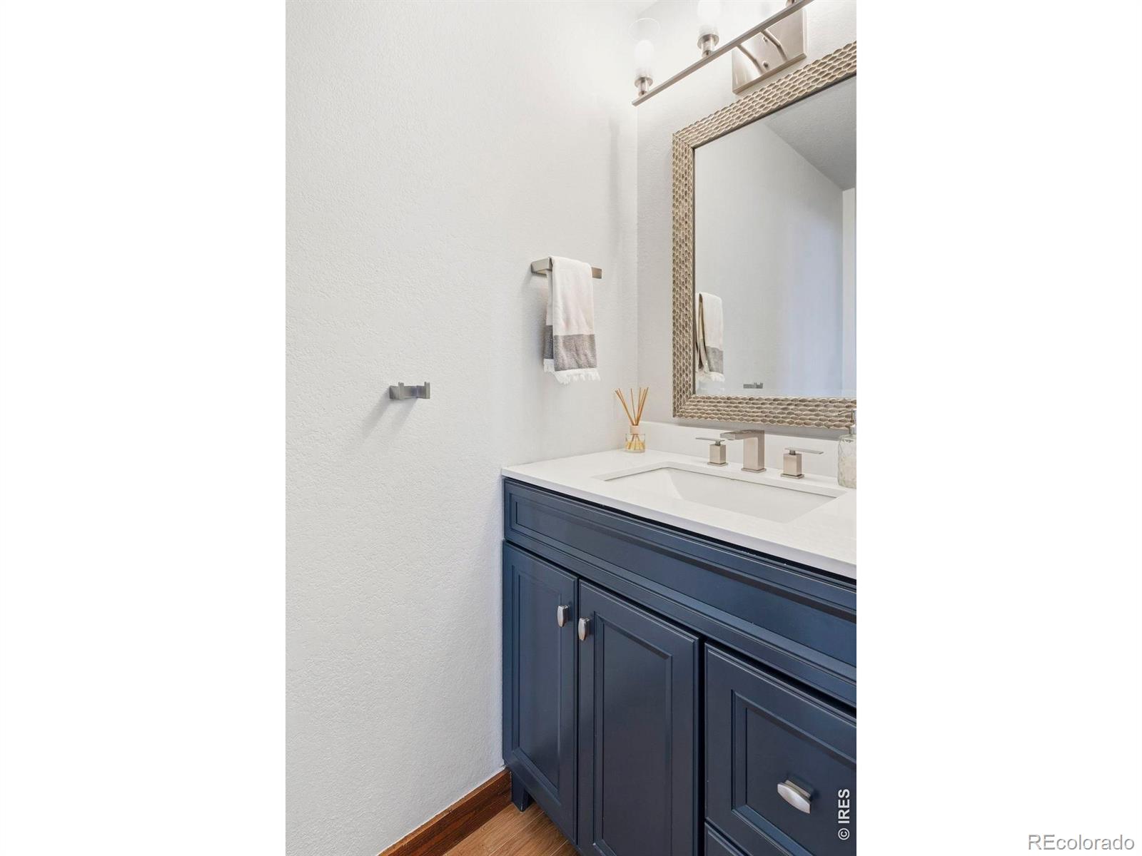 MLS Image #39 for 5216  arrowhead lane,fort collins, Colorado