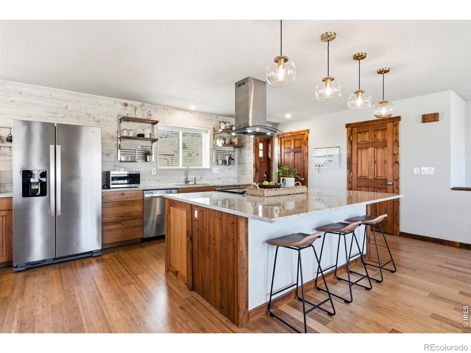 MLS Image #4 for 5216  arrowhead lane,fort collins, Colorado