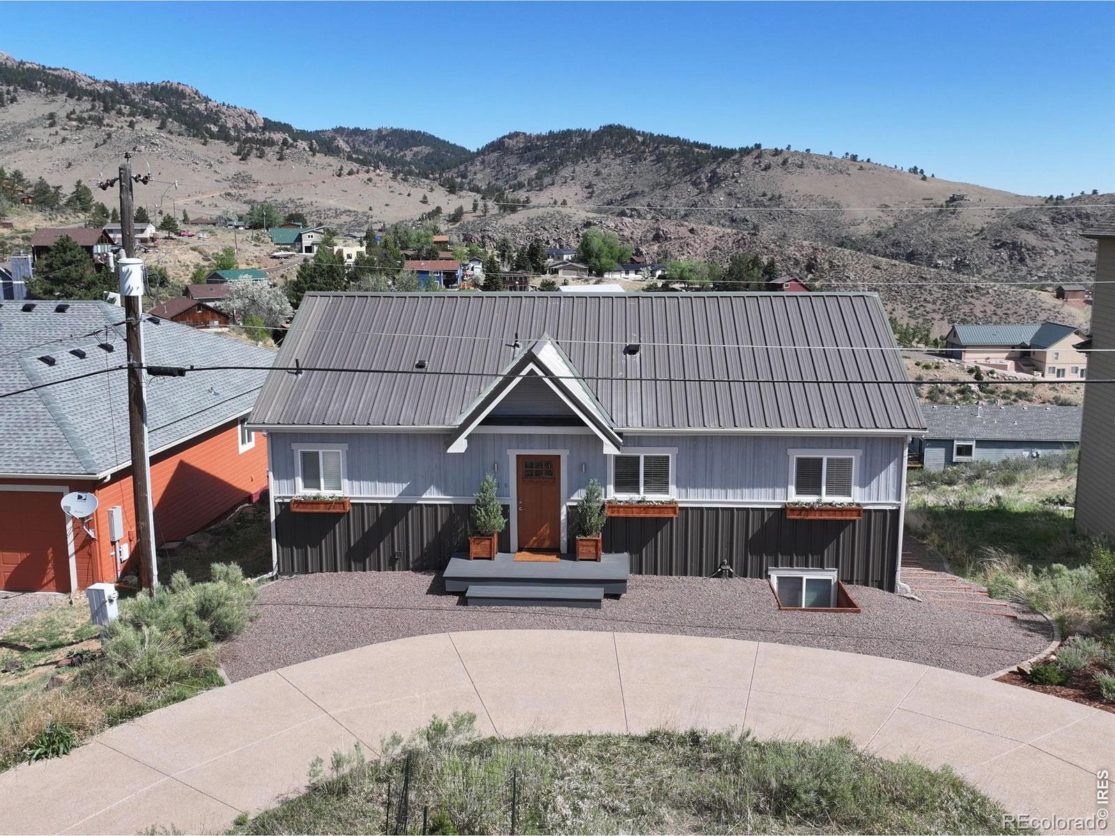 MLS Image #42 for 5216  arrowhead lane,fort collins, Colorado