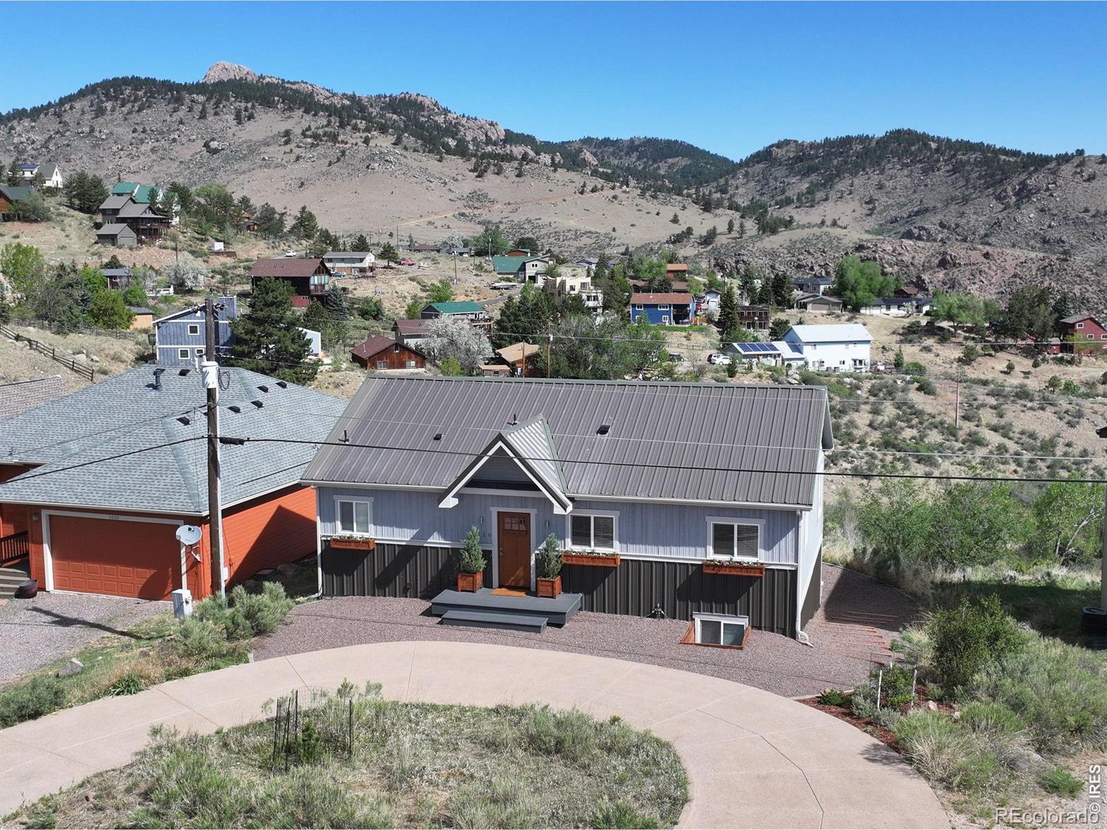 MLS Image #44 for 5216  arrowhead lane,fort collins, Colorado