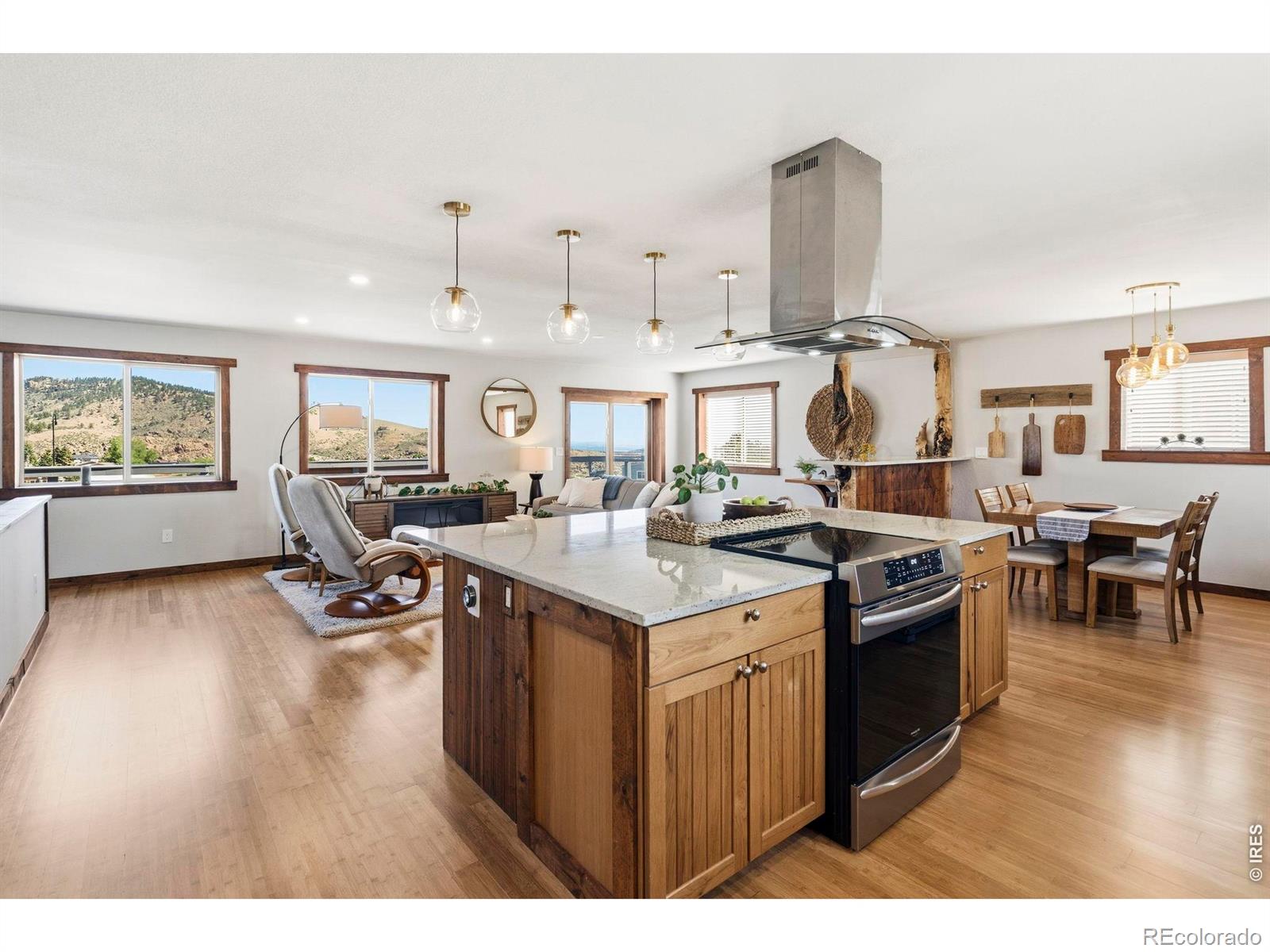 MLS Image #5 for 5216  arrowhead lane,fort collins, Colorado
