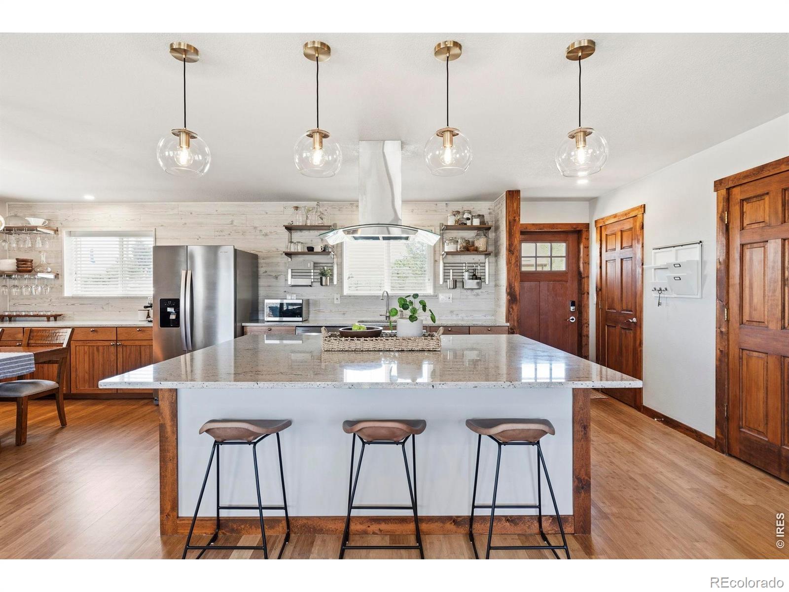 MLS Image #6 for 5216  arrowhead lane,fort collins, Colorado