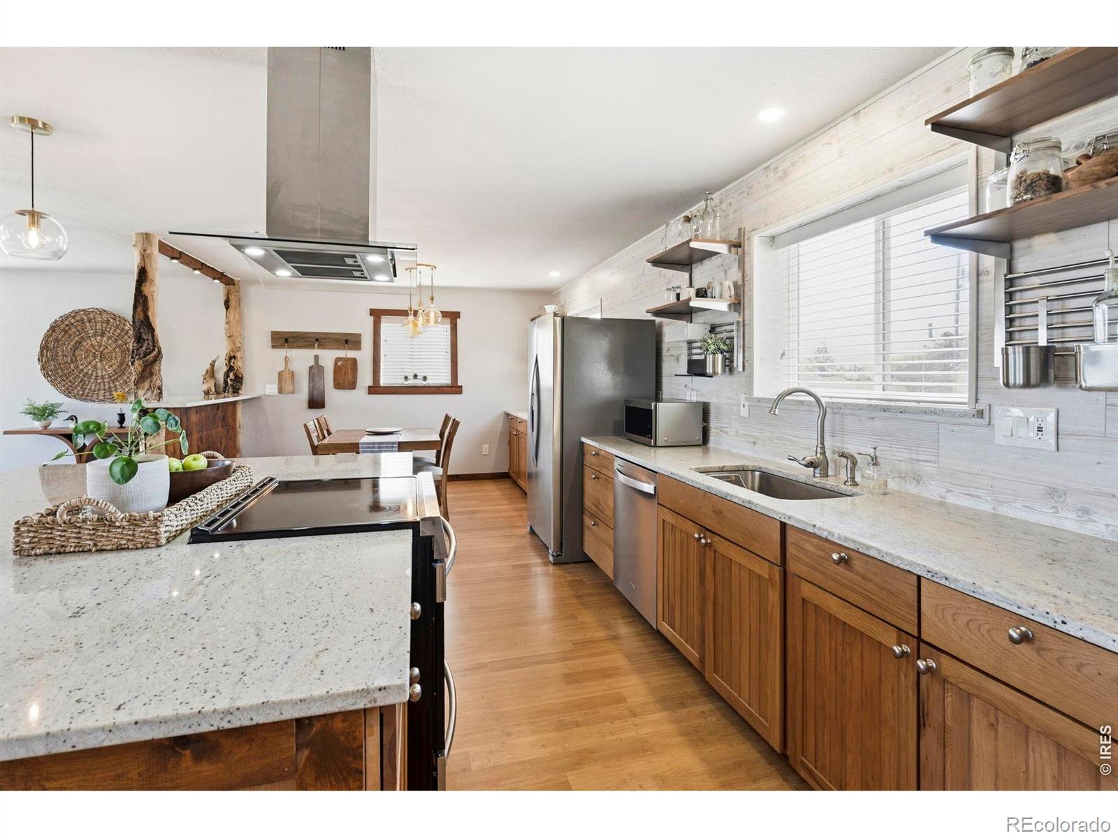 MLS Image #7 for 5216  arrowhead lane,fort collins, Colorado